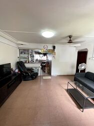 Blk 235 Gombak Gardens (Bukit Batok), HDB 4 Rooms #559591621